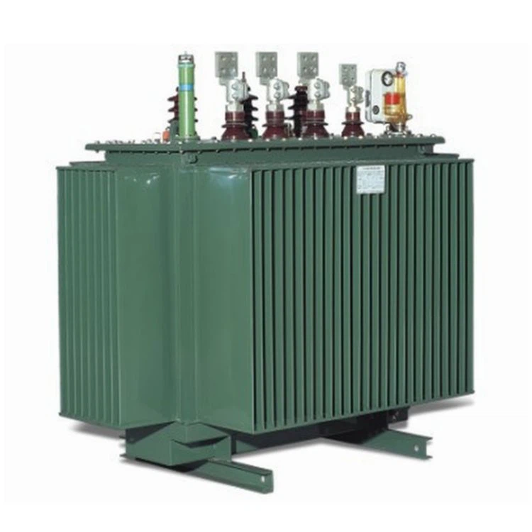 1-400V to 220V Step Down Transformer 800kVA 1-400V to 220V Step Down Transformer 800kVA