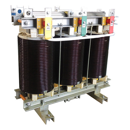Isolation Transformer3 Isolation Transformer3