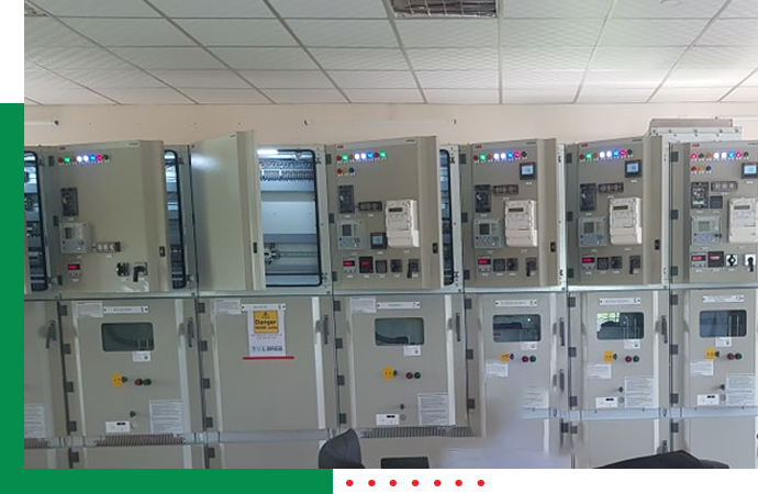 pfi-plant-supplier