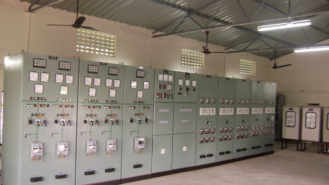 pfi-plant