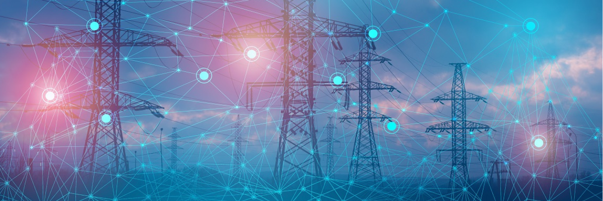 2-Why Green Power Group