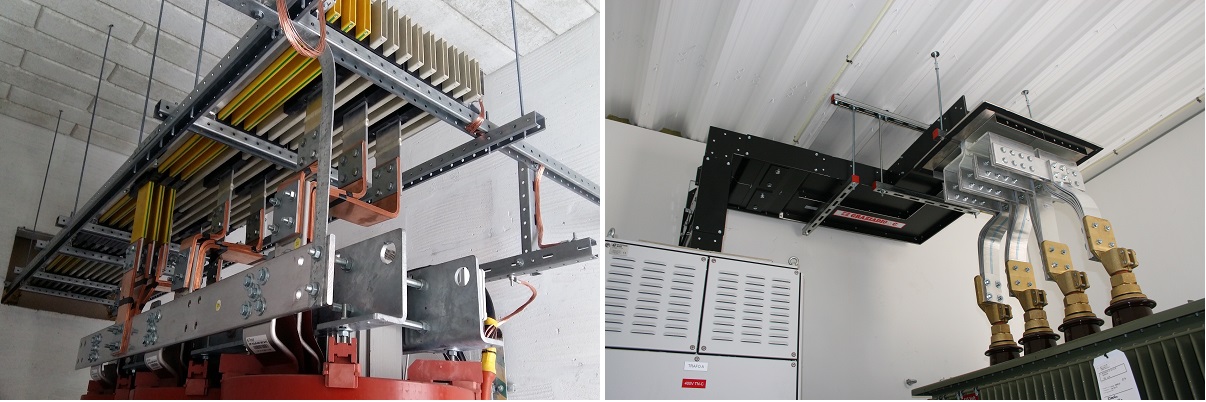 BUSBAR TRUNKING SYSTEM (BBT)1