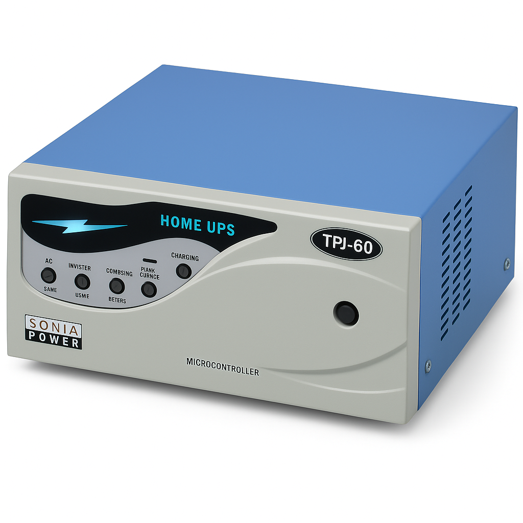 ChatGPT Image Sep 22, 2025, 10_15_42 AM