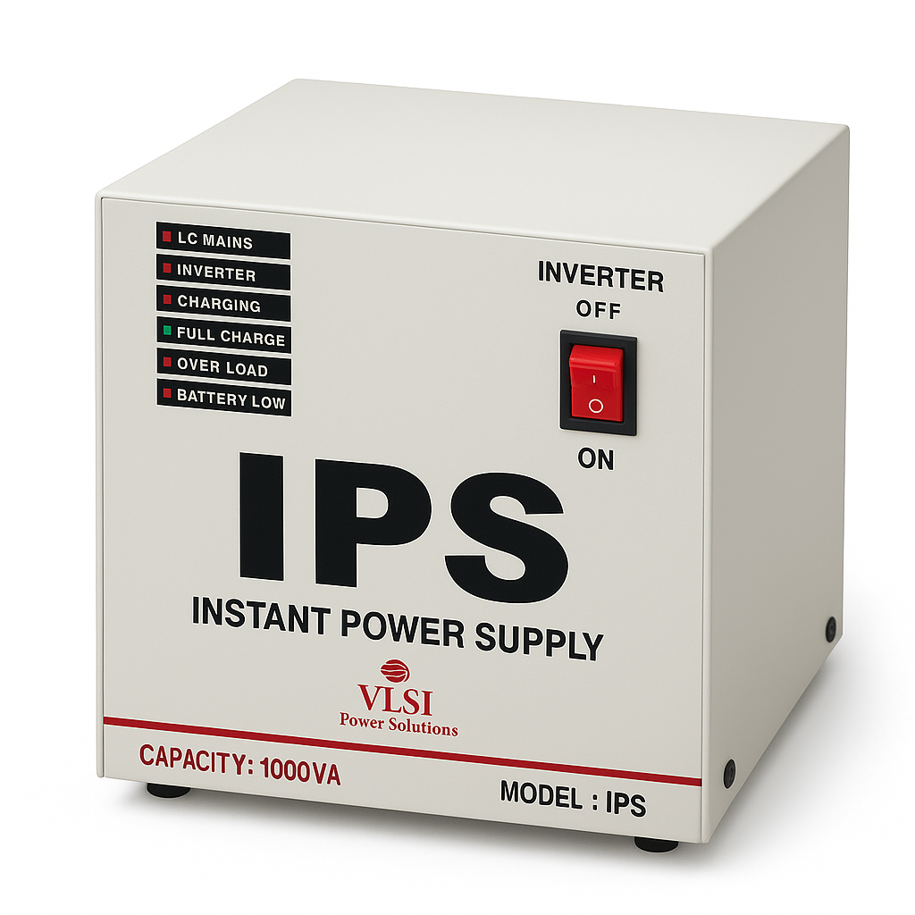 ChatGPT Image Sep 22, 2025, 10_15_51 AM