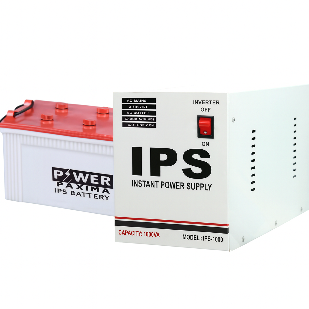 ChatGPT Image Sep 22, 2025, 10_30_10 AM