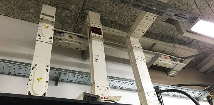 busbar-trunking-system-aluminium-copper