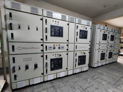 3-LT-Switchgear