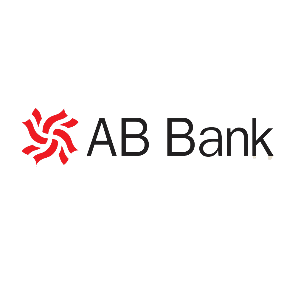 ABBank