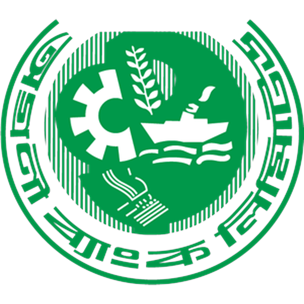 Agrani_Bank_SC_logo