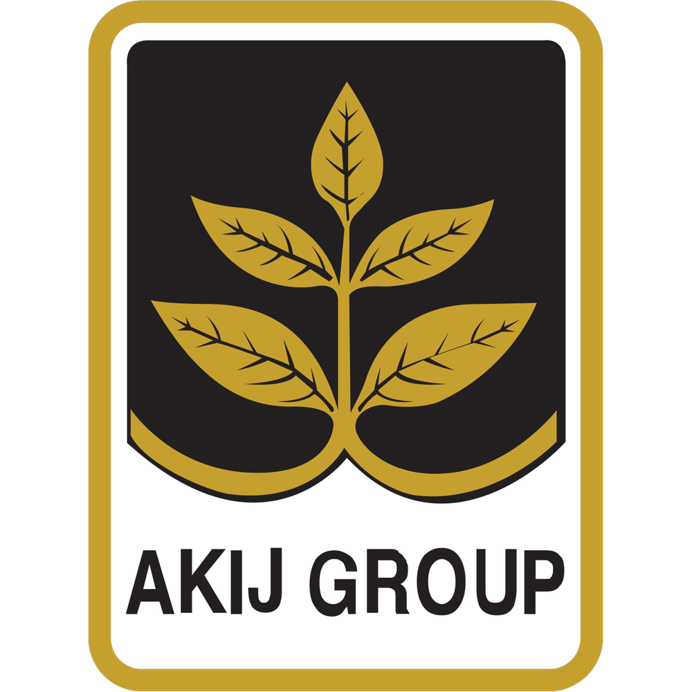 Akij_Group_logo.svg