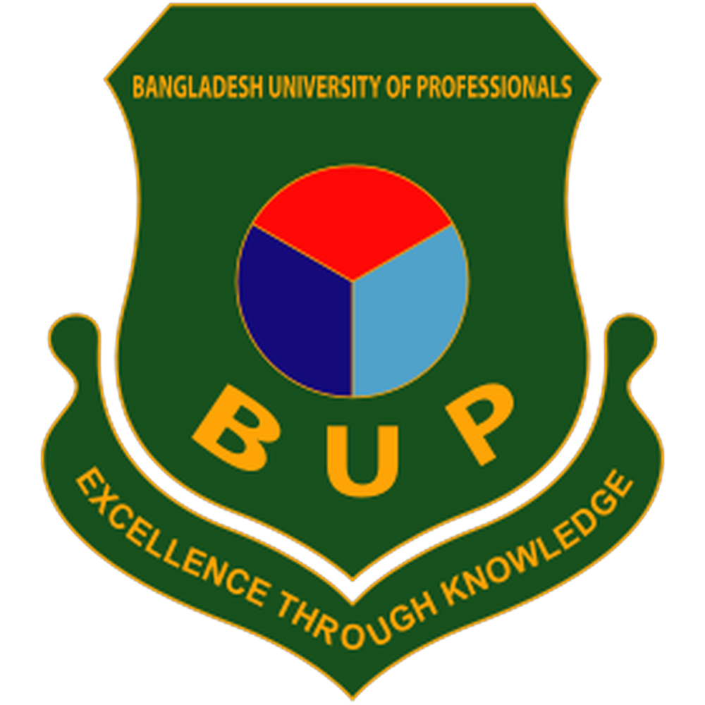 Bangladesh_University_of_Professionals_(BUP)_Logo.svg
