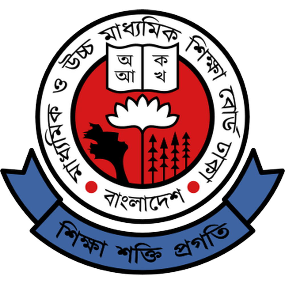 Board_of_Intermediate_and_Secondary_Education_Dhaka_Monogram.svg