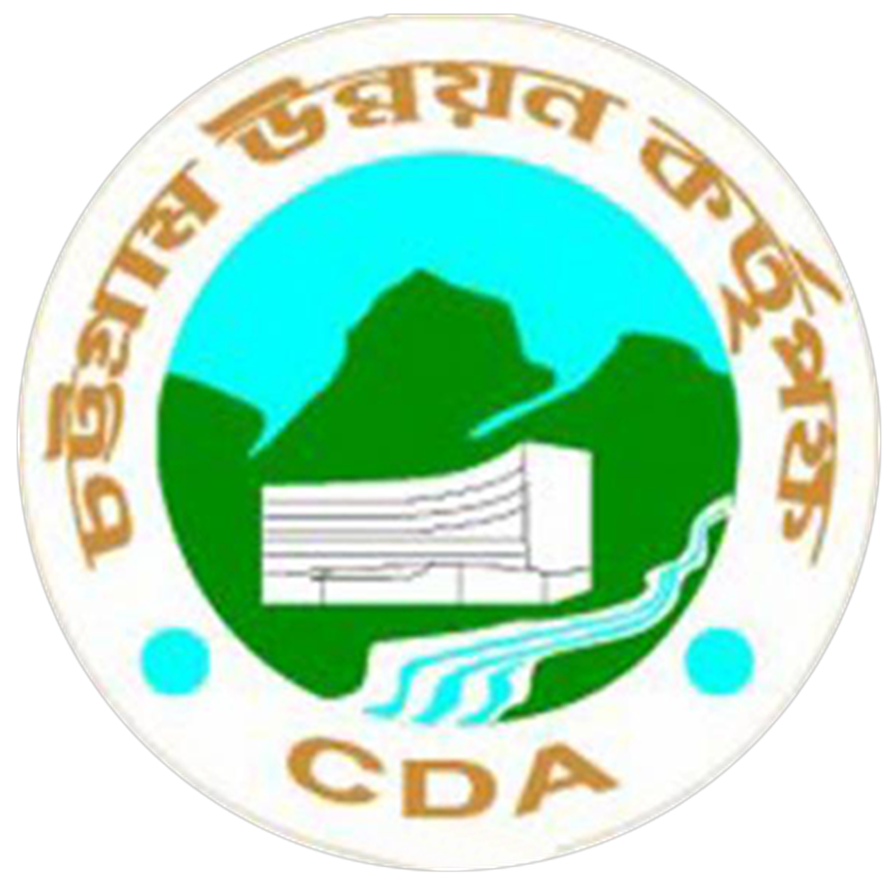 CDA