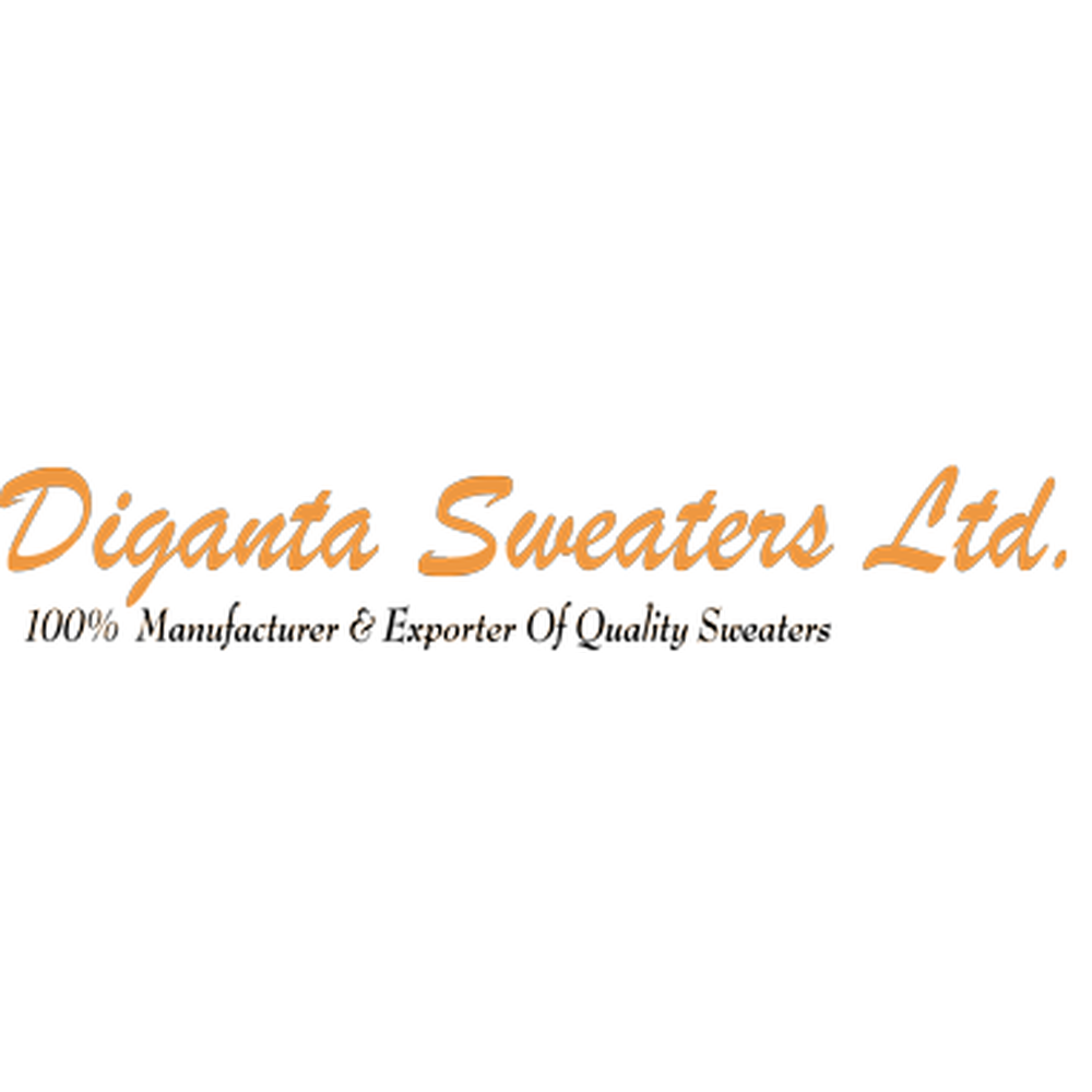 Final-Logo-For-Diganta01