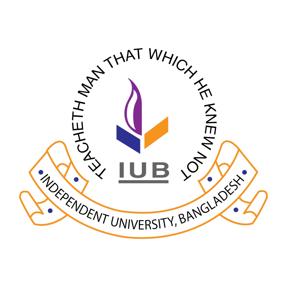 IUB_LOGO