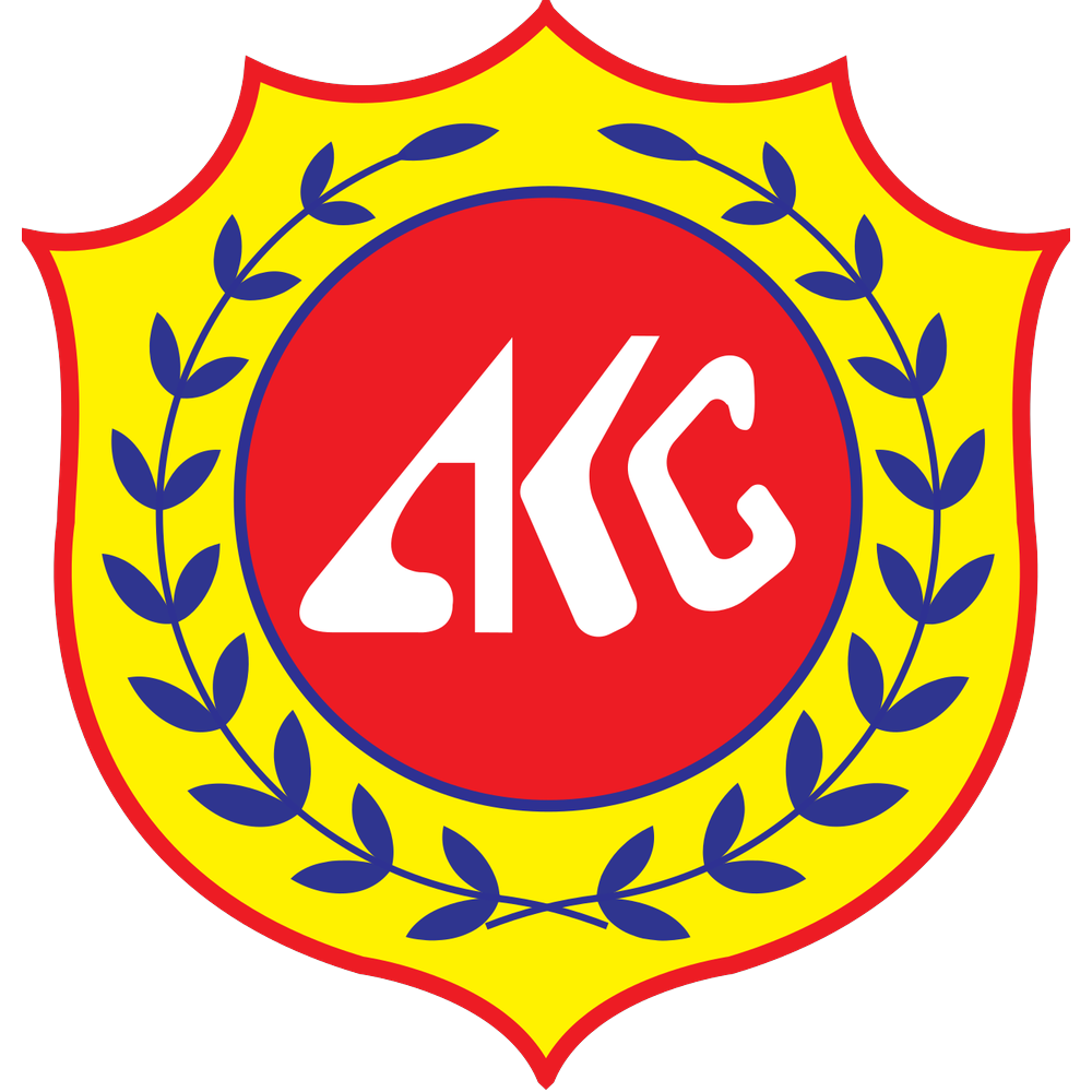 Logo_of_Abul_Khair_Group.svg