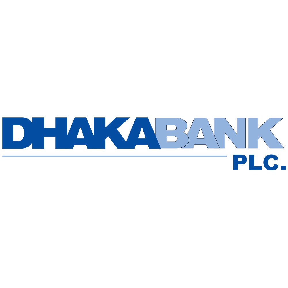 Logo_of_Dhaka_Bank.svg
