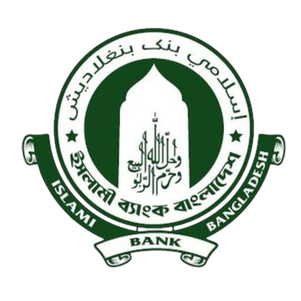Logo_of_Islami_Bank_Bangladesh_PLC