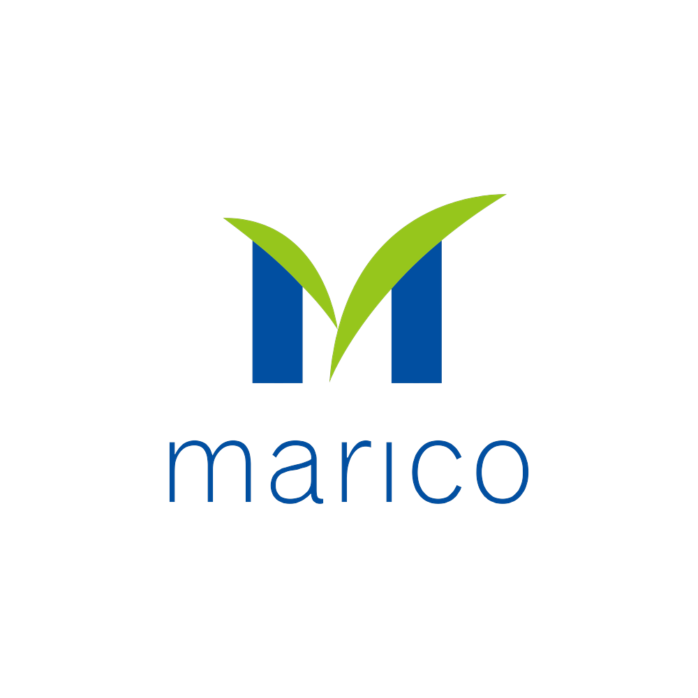 Marico-Logo.wine
