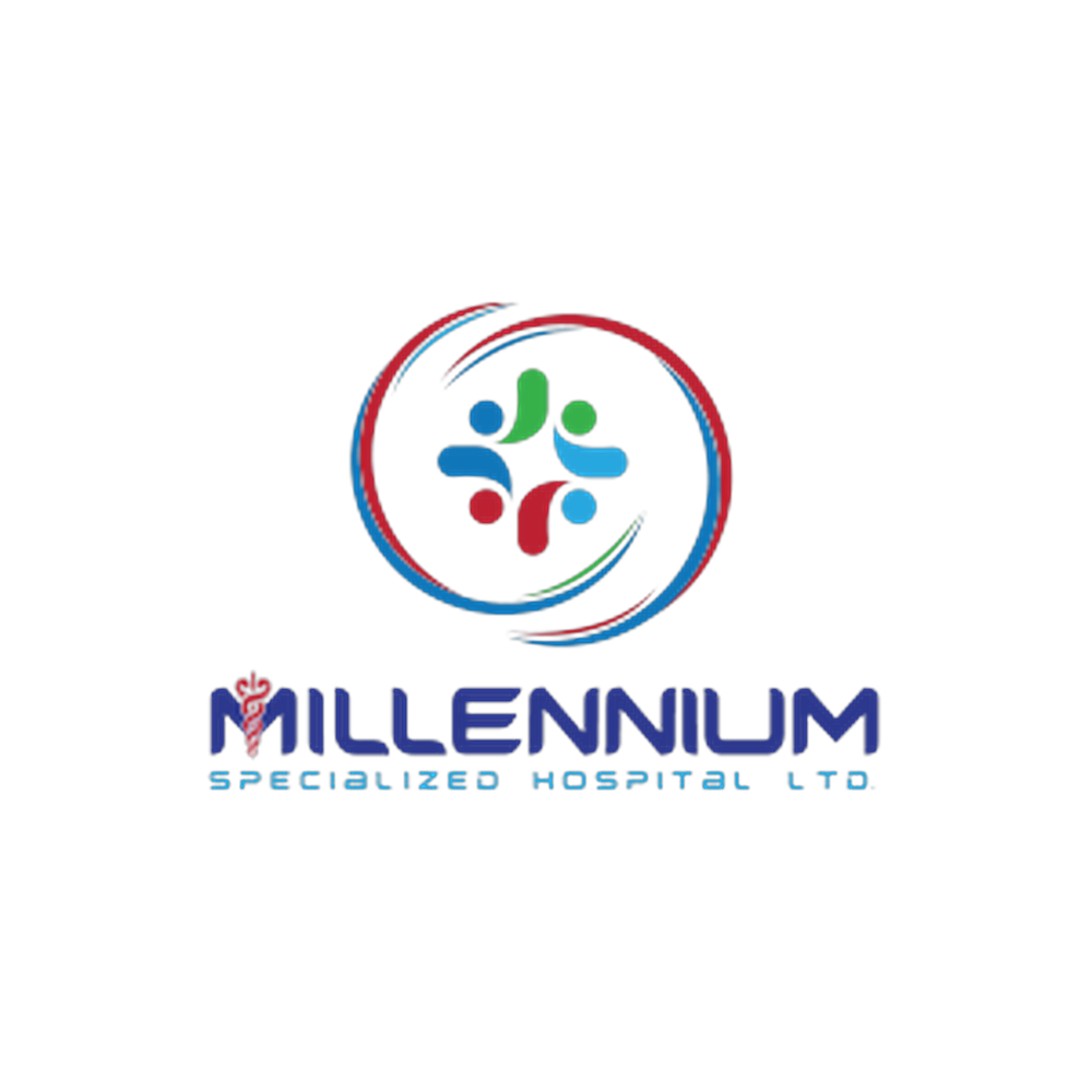 Millennium Hospital