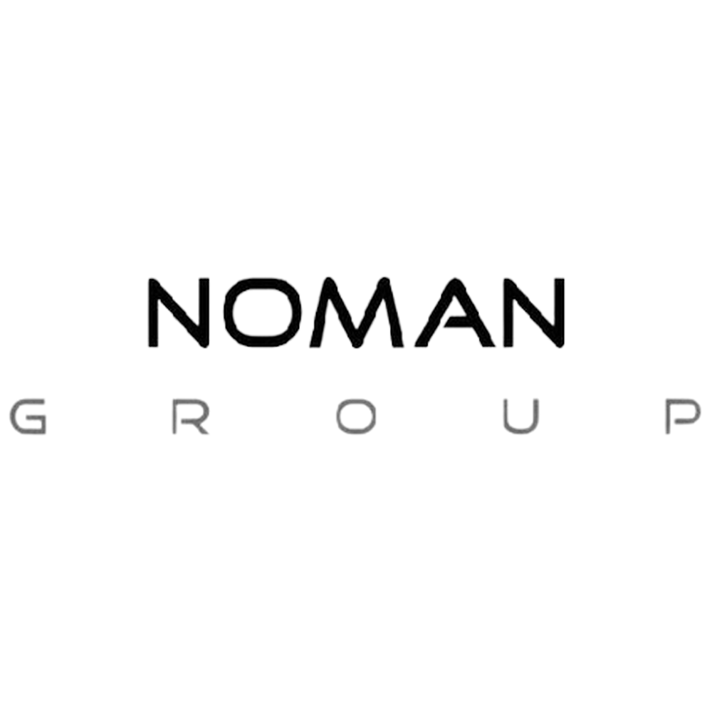 Noman Group
