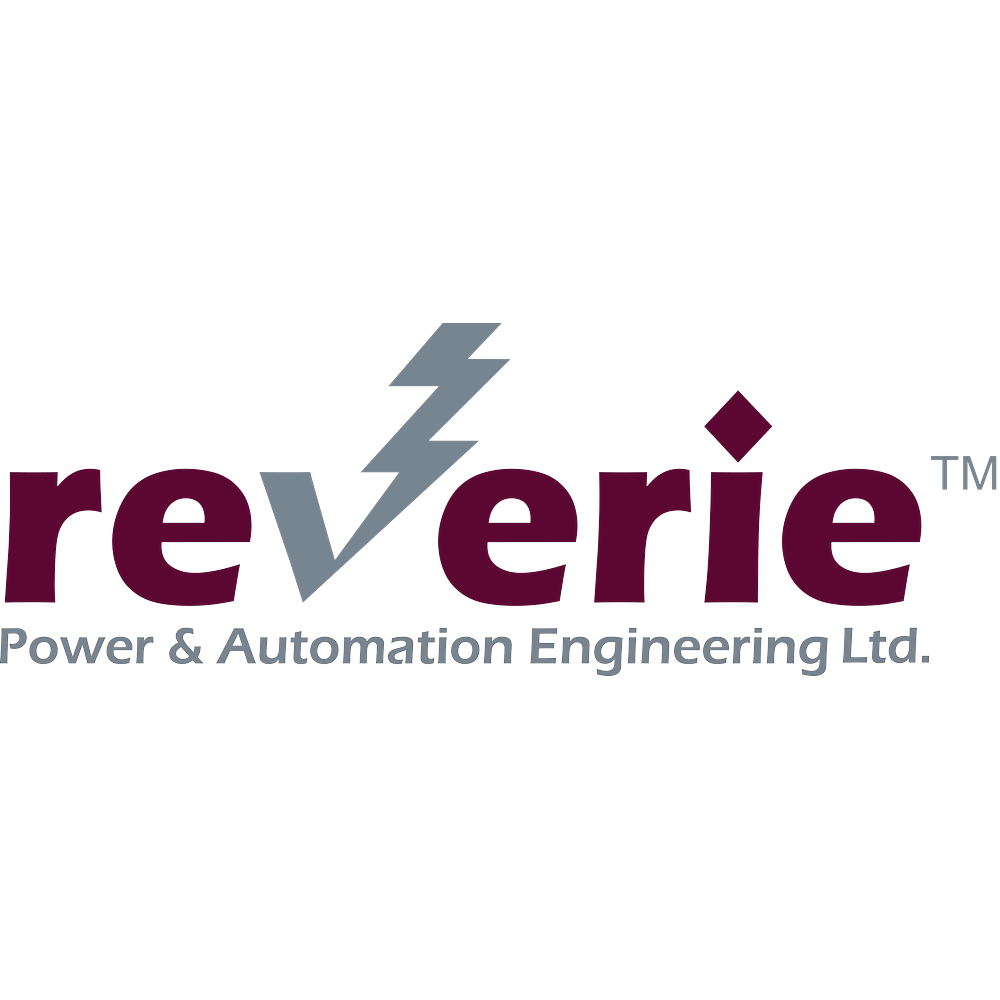 Reverie-Logo