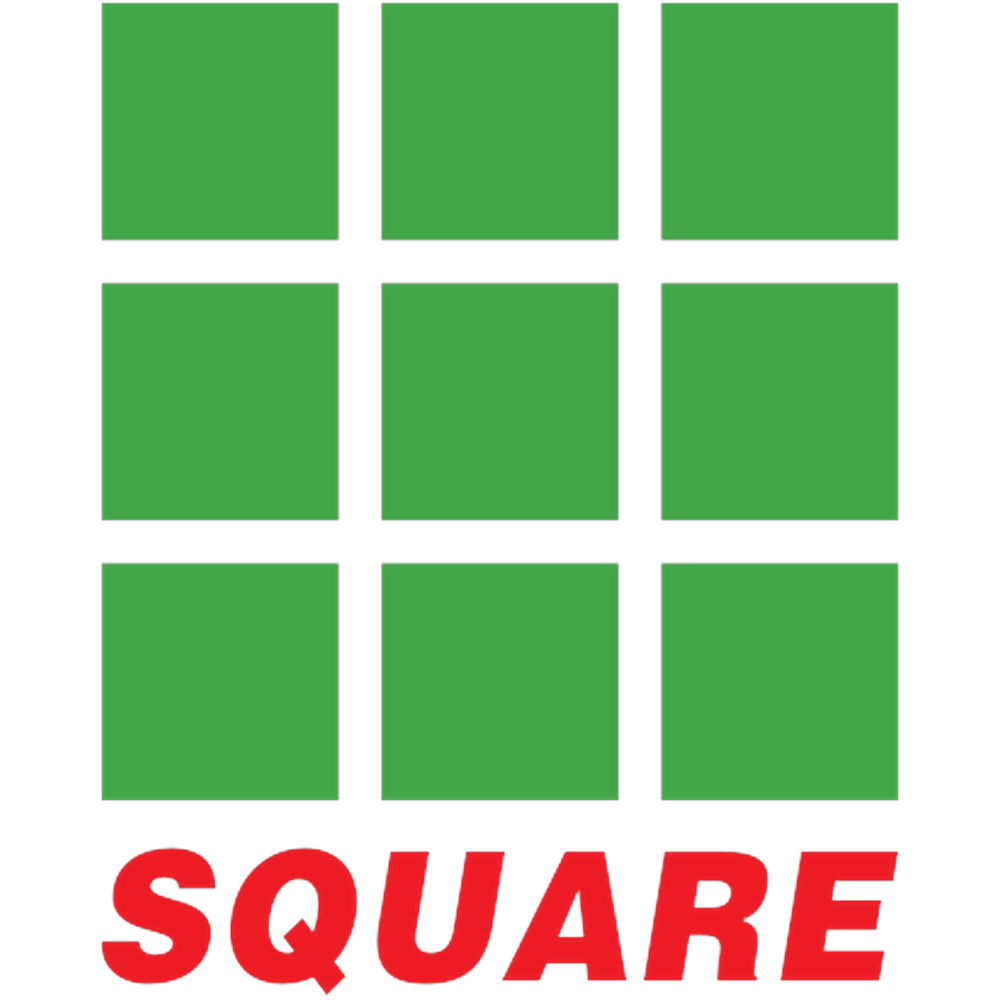 Seal_of_Square_Group.svg