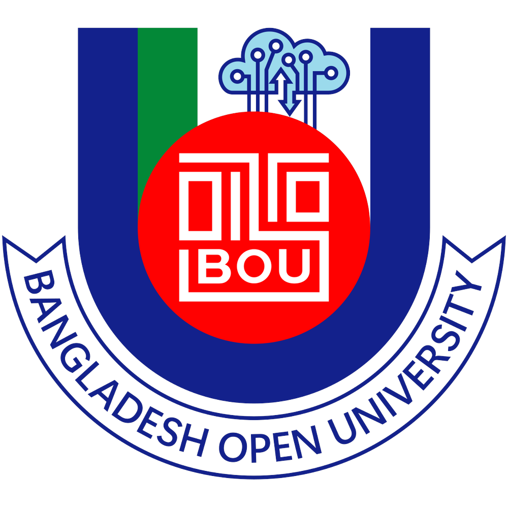 Seal_of_the_Bangladesh_Open_University_(BOU).svg