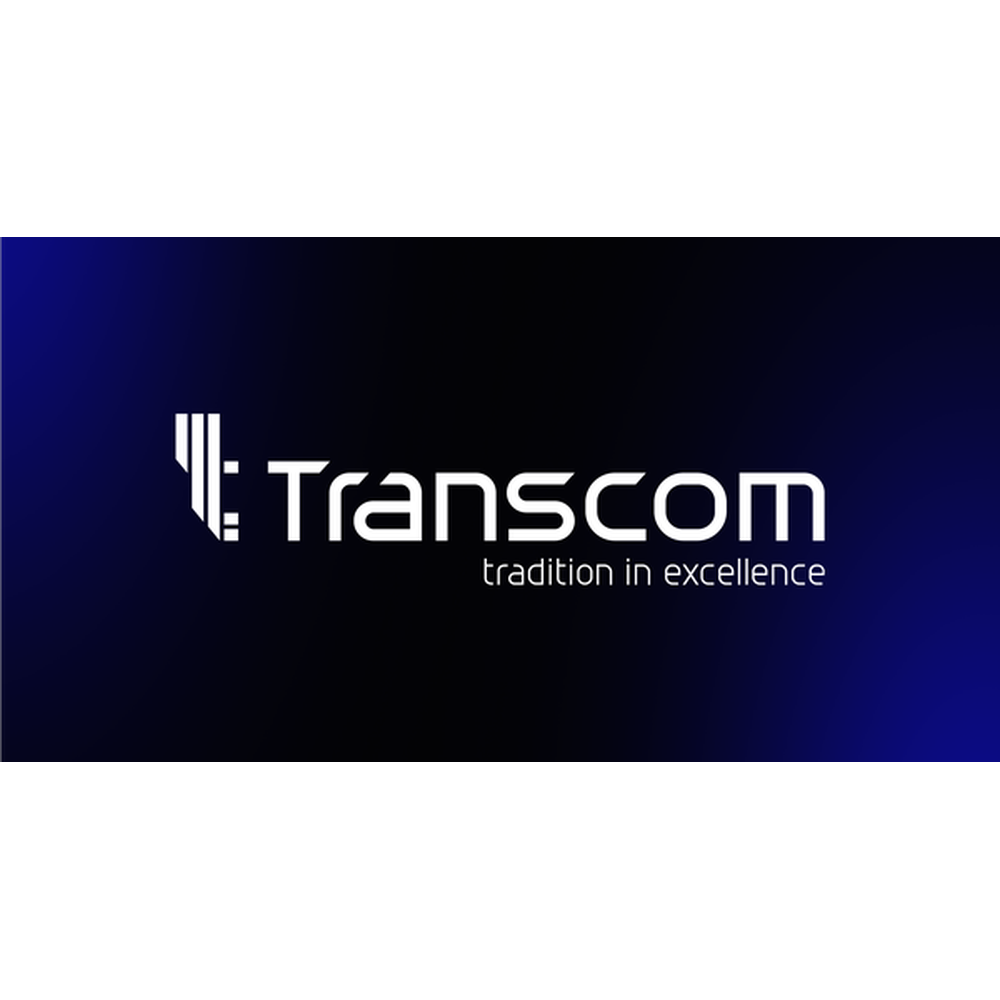 Transcom logo