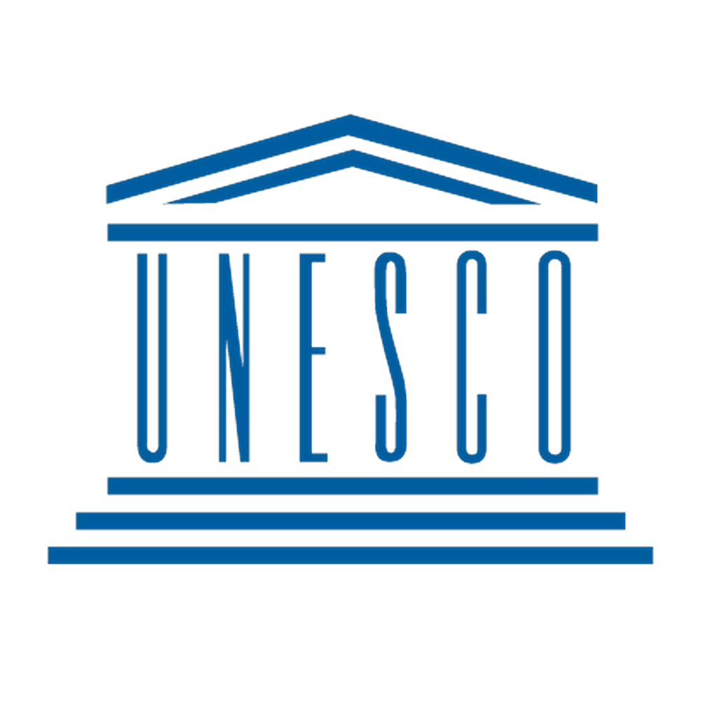 UNESCO BD