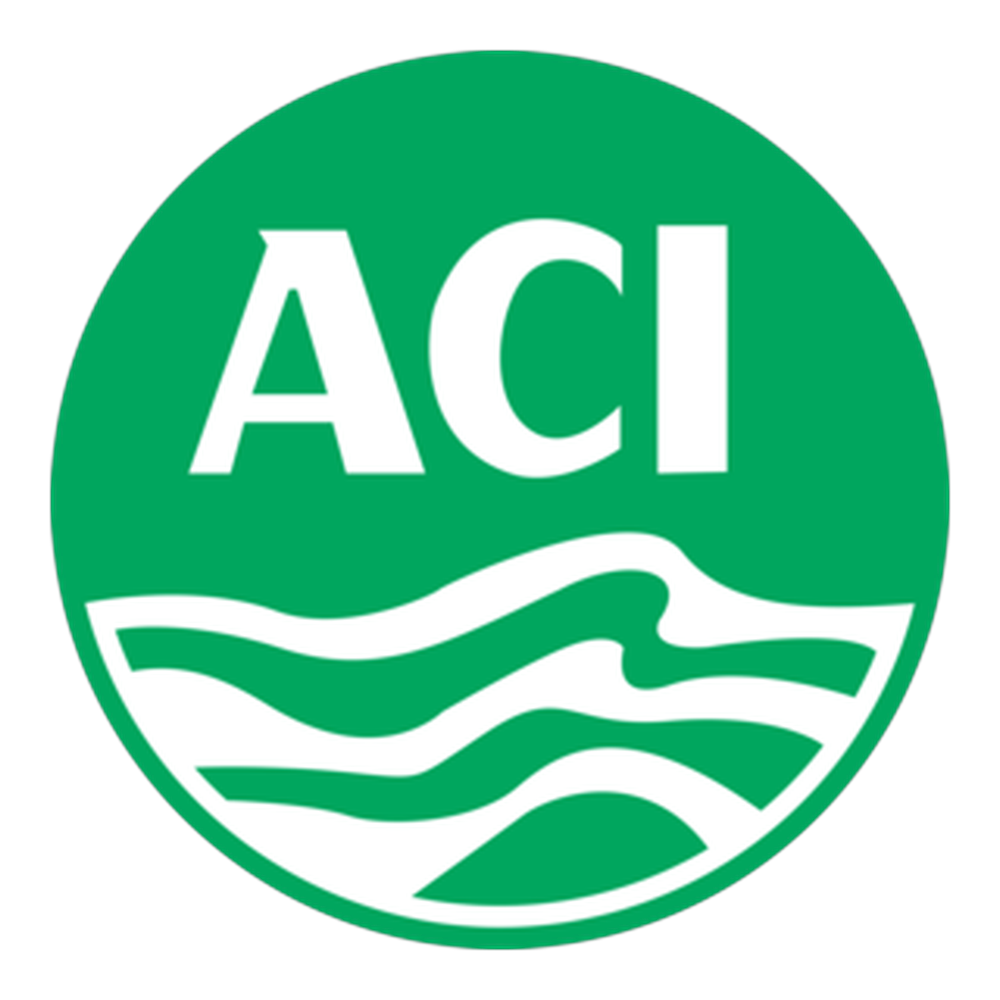 aci-group-logo-png_seeklogo-342185