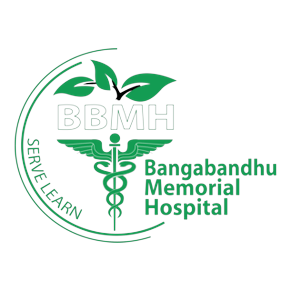 bangabandhu-memorial-hospital-logo-png_seeklogo-523673