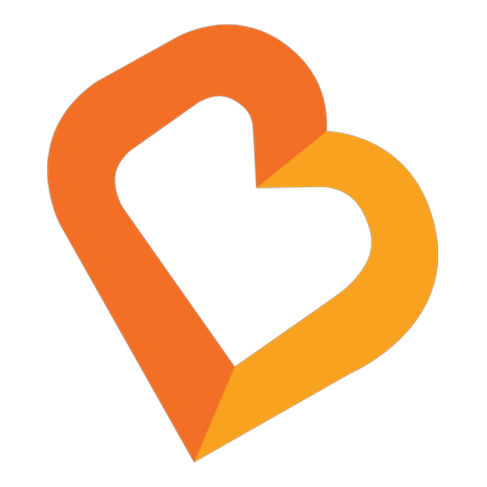 banglalink-logo-png_seeklogo-647949