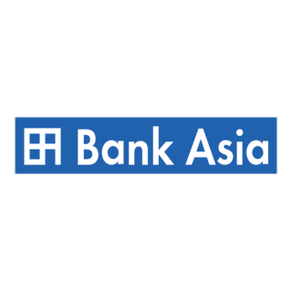 bank-asia-limited-logo-png_seeklogo-169156