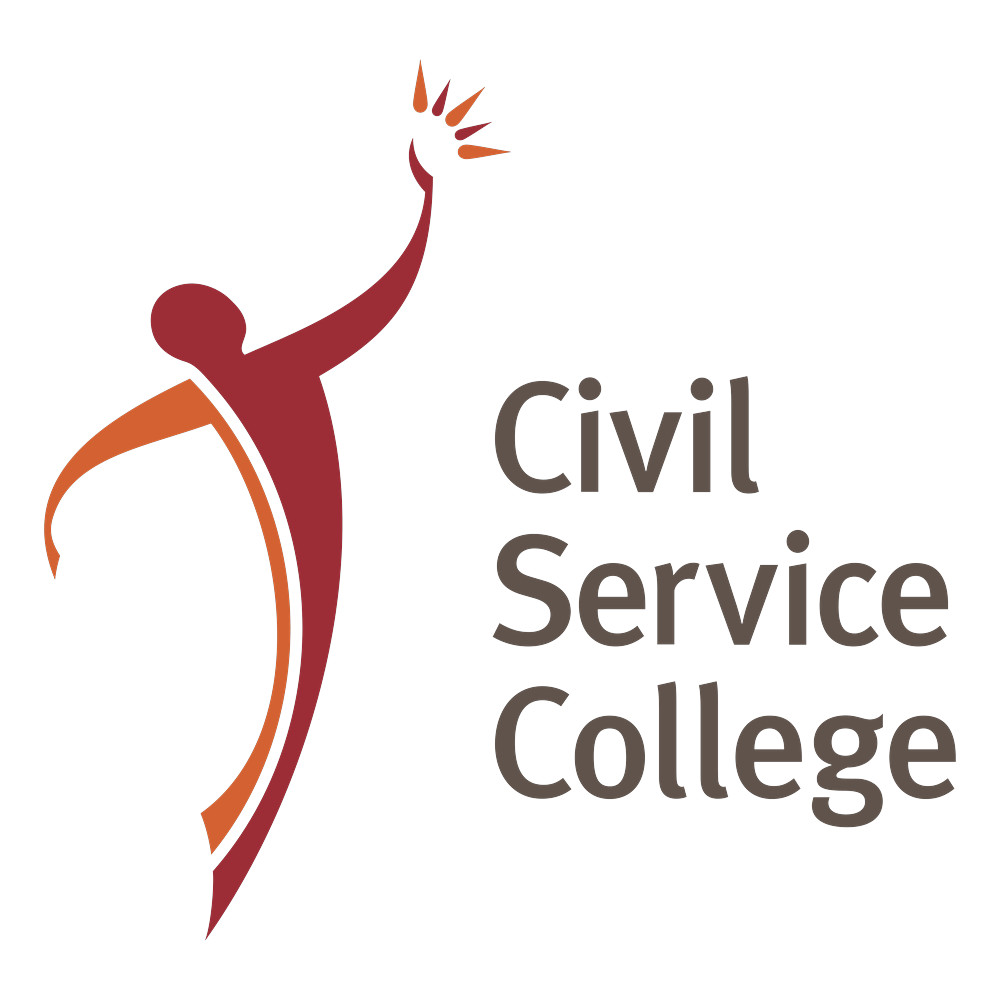 civil-service-college-logo-png-transparent