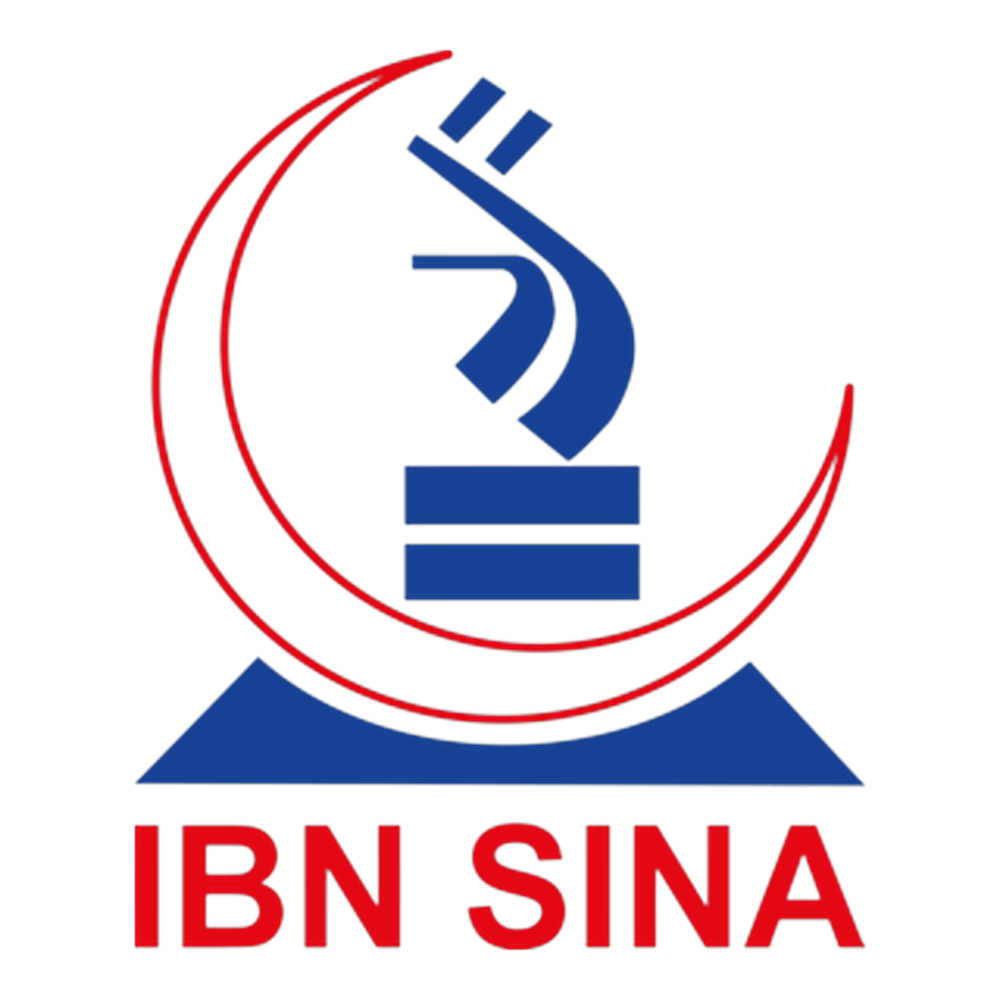 ibn-sina-medical-logo-png_seeklogo-536126