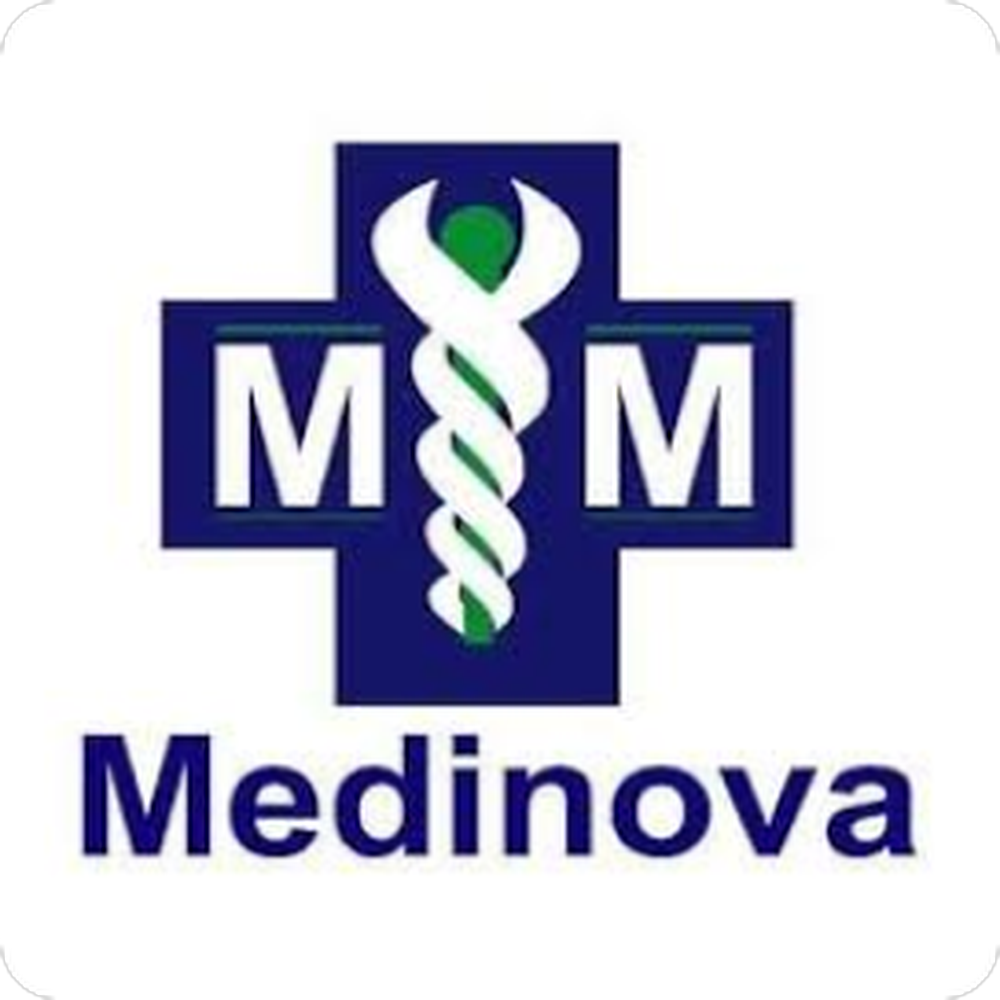 medinova