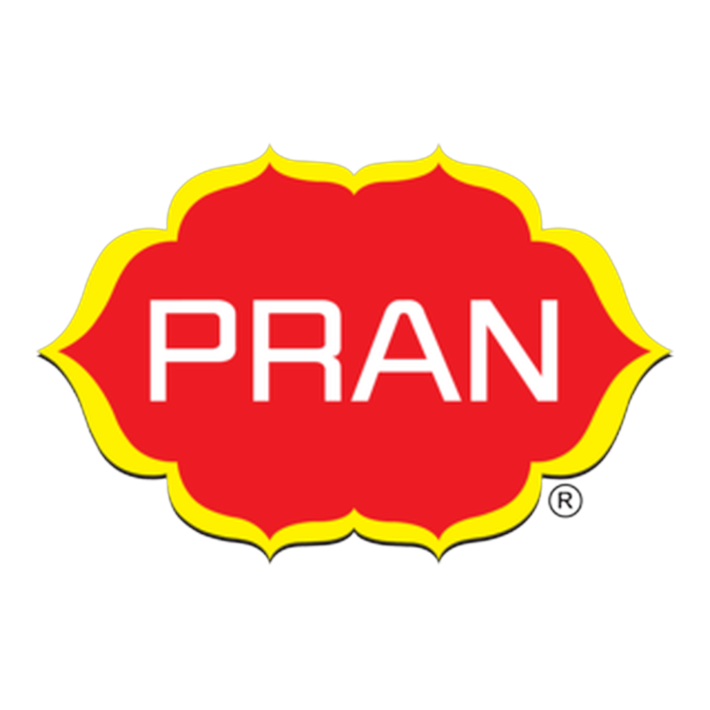 pran-logo-png_seeklogo-258211