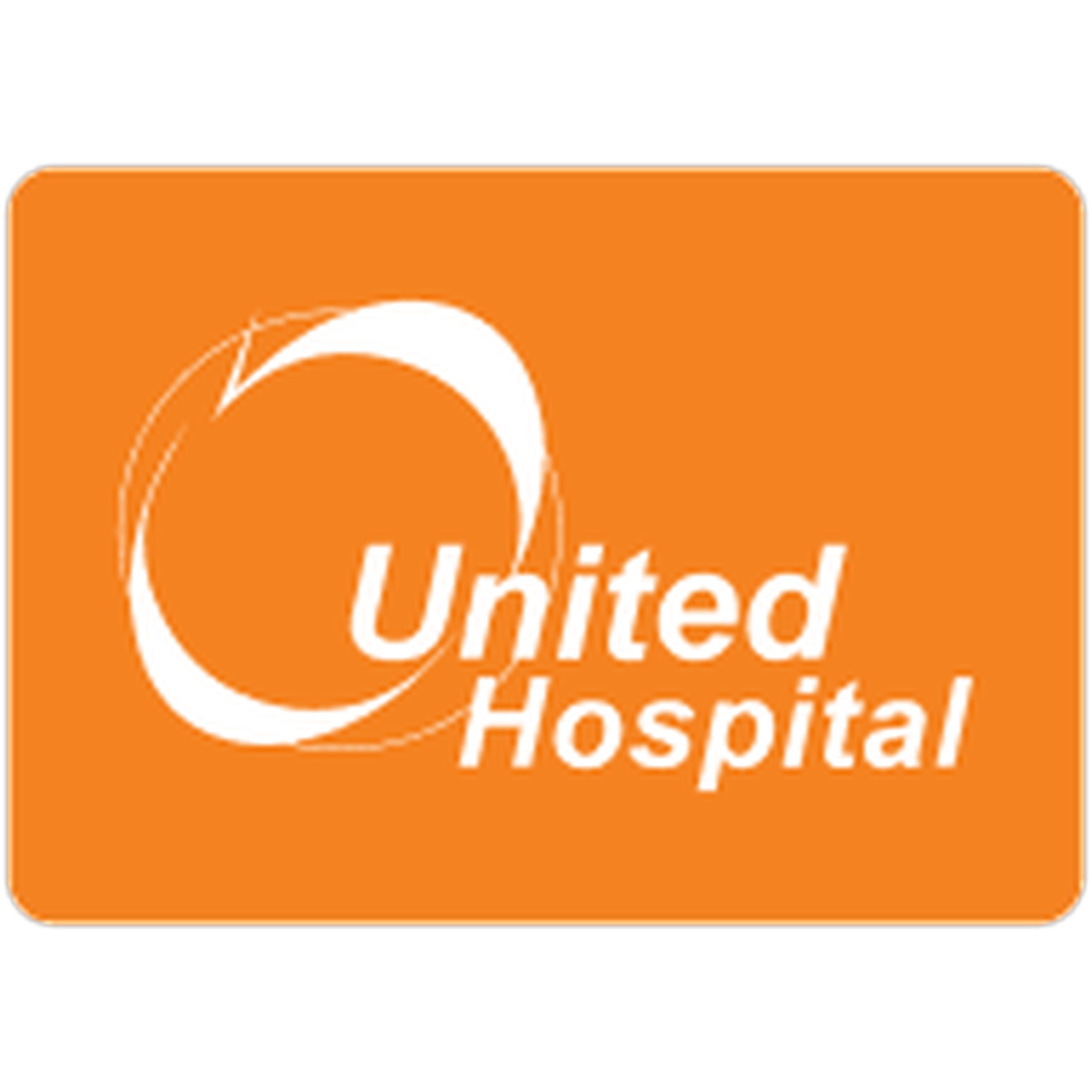 united_logo