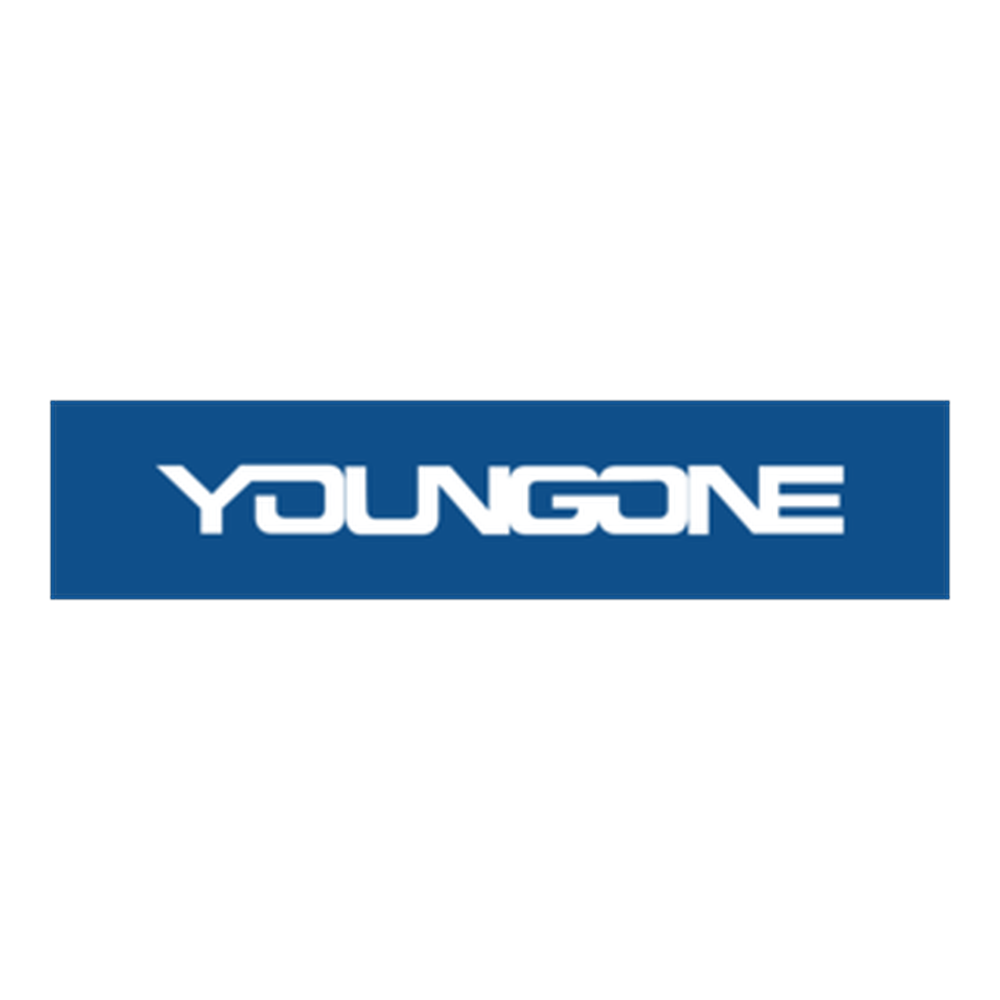 youngone-logo-png_seeklogo-338428